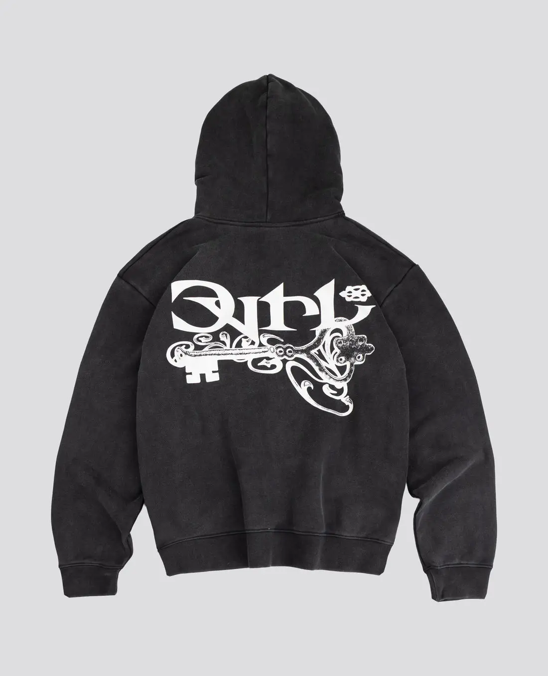 DavrilSupply Brutal Key Zip (2)