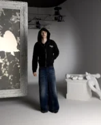 DavrilSupply Brutal Key Zip (6)