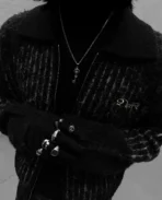 DavrilSupply Collier Clé Royale (4)