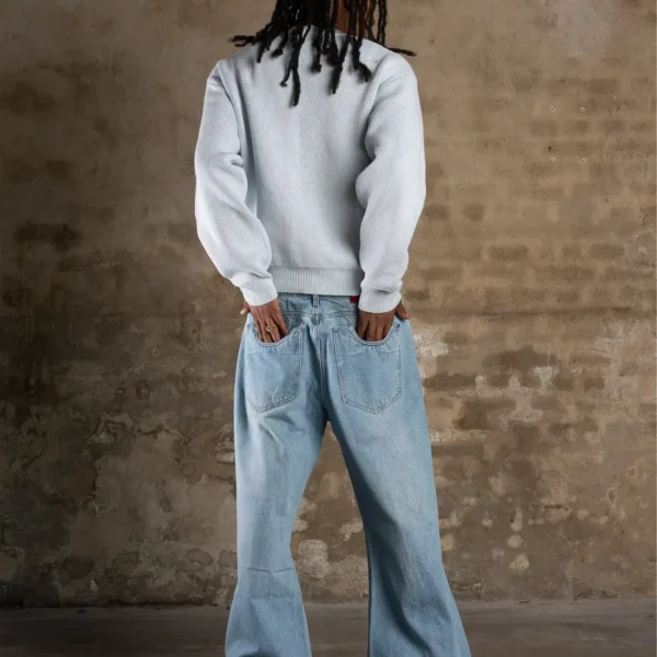 DavrilSupply Concret Brutal Knitwear (2)