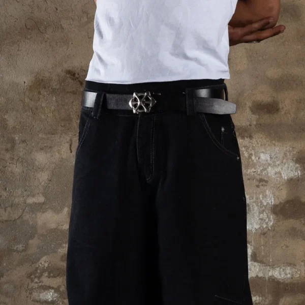 DavrilSupply Courroie mécanique 01 (2)