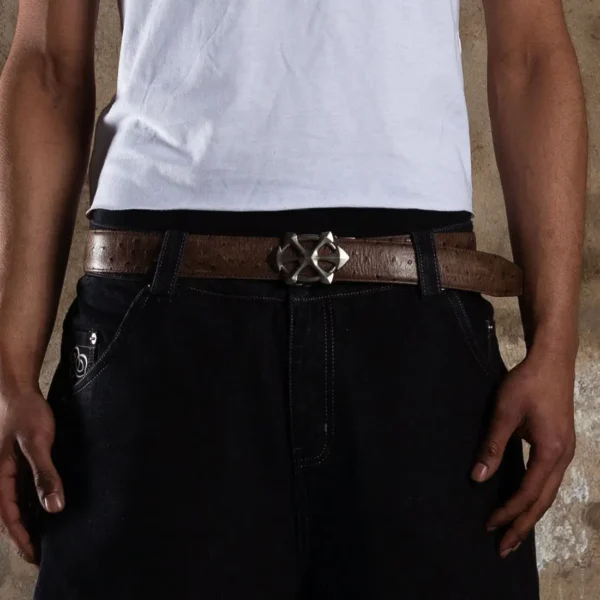 DavrilSupply Courroie mécanique 03 (2)