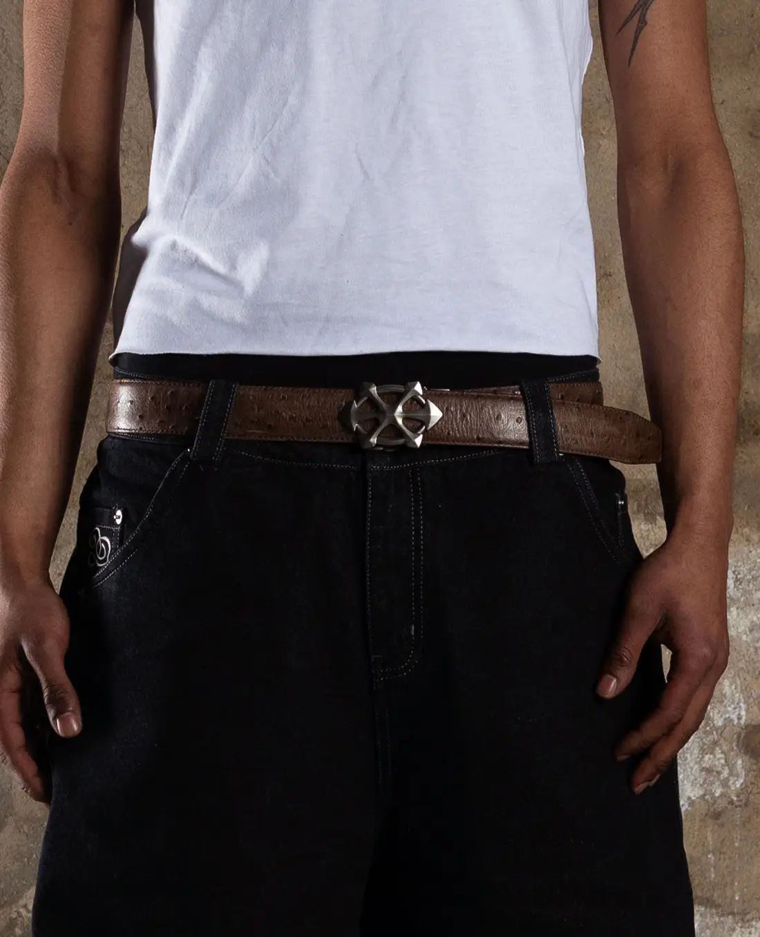 DavrilSupply Courroie mécanique 03 (2)