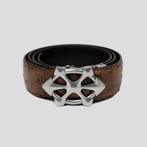 DavrilSupply Courroie mécanique 03