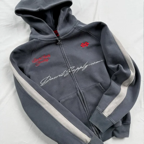 DavrilSupply Lavande 3EME Étagère Zip (2)