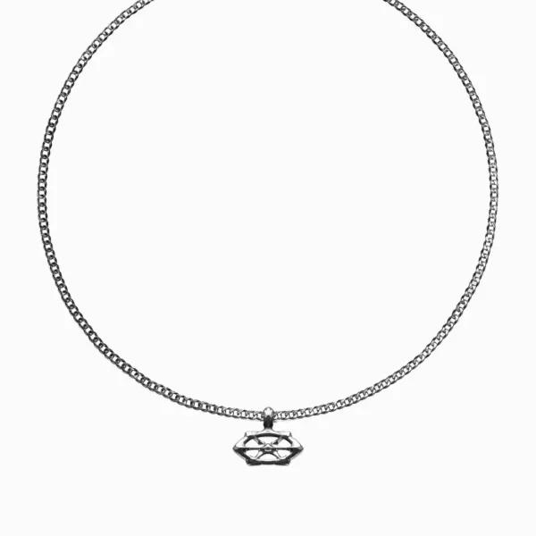 DavrilSupply Pendentif Dyst (2)