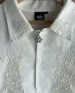 DavrilSupply Pendentif Neoart (2)