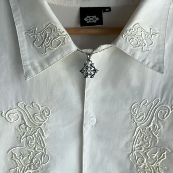 DavrilSupply Pendentif Neoart (2)