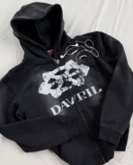 DavrilSupply Poche zippée (2)