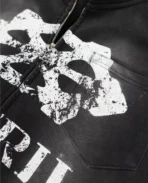 DavrilSupply Poche zippée (5)