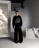 DavrilSupply Pull de combat noir (6)