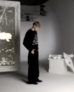 DavrilSupply Pull de combat noir (7)