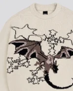 DavrilSupply Sand Dragon Tricots (4)