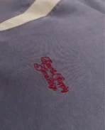 DavrilSupply T shirt bébé (2)