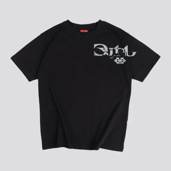 DavrilSupply T shirt brutaliste (2)