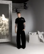 DavrilSupply T shirt brutaliste (3)