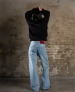 DavrilSupply Tricots Brutal Noirs (4)