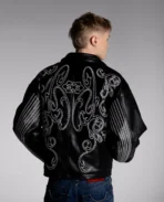 DavrilSupply Veste silencieuse