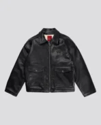 DavrilSupply Veste silencieuse (3)