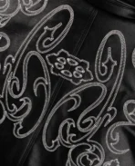 DavrilSupply Veste silencieuse (7)