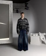 Fermeture éclair DavrilSupply BlackGradient (3)