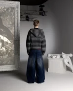 Fermeture éclair DavrilSupply BlackGradient (5)