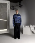 Fermeture éclair dégradée bleue DavrilSupply (4)