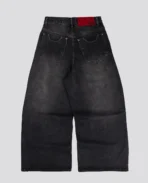 Jean DavrilSupply Ultra Coupe ample pour tous les jours (5)