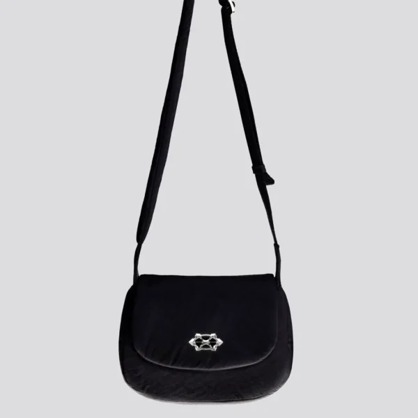 Sac de couchage matelassé DavrilSupply petit modèle