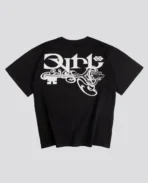 T shirt DavrilSupply Key