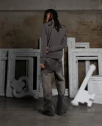 T shirt à manches longues DavrilSupply (3)