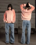 Tricot Venus Stardust de DavrilSupply (4)