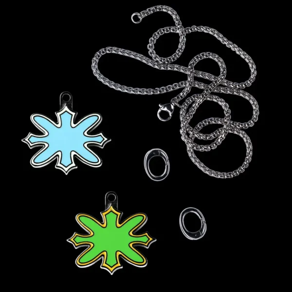 image 2026 01 29T002047.430