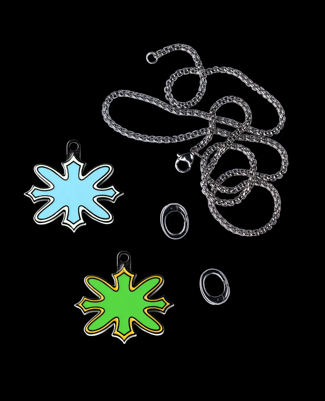 image 2026 01 29T002047.430