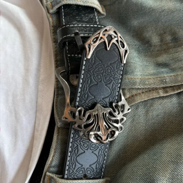 Courroie courbe DavrilSupply (2)