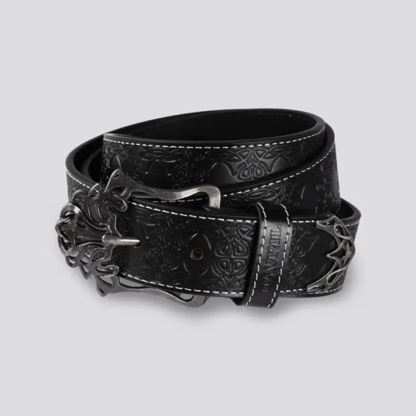 Courroie courbe DavrilSupply