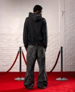 DavrilSupply Black Empire Zip (5)