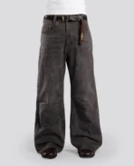 DavrilSupply Nightowl Fly Mantik Bootcut Denim (2)