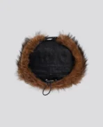 DavrilSupply Shapka (3)