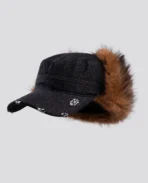 DavrilSupply Shapka (4)