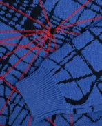 Tricot Filrouge bleu DavrilSupply (3)