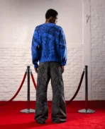 Tricot Filrouge bleu DavrilSupply (4)