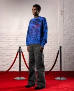 Tricot Filrouge bleu DavrilSupply (5)