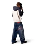 DavrilSupply Bleu OldSalt Zip (4)