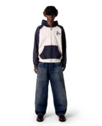 DavrilSupply Bleu OldSalt Zip (5)