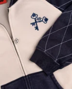 DavrilSupply Bleu OldSalt Zip (6)