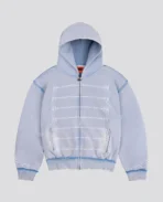 DavrilSupply Blue Empire Zip (3)