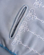 DavrilSupply Blue Empire Zip (4)