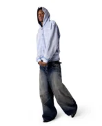 DavrilSupply Blue Empire Zip (5)