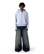 DavrilSupply Blue Empire Zip (7)